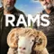 Rams fragman izle