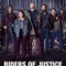 Riders of Justice fragman izle