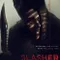 Slasher fragman izle