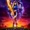 Stargirl fragman izle