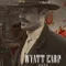 Wyatt Earp ve Kovboy Savaşı fragman izle