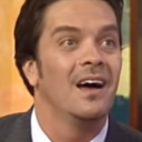 mehmetonal adlı kullanıcı