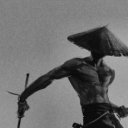 v2417d adlı kullanıcı