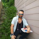 Gezgin_07 adlı kullanıcı