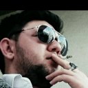 AK1N-AT3S adlı kullanıcı