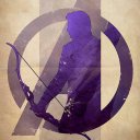 MCUFan24 adlı kullanıcı