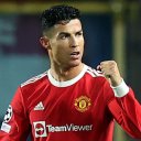 Ahmet_5547 adlı kullanıcı