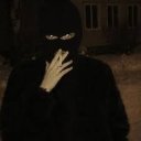 Land1900 adlı kullanıcı