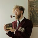 twqkk1 adlı kullanıcı