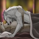 MertinOs adlı kullanıcı