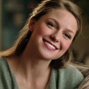 Berroskii adlı kullanıcı