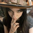 ykbdhpswqe adlı kullanıcı