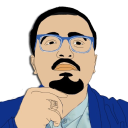 YouNow adlı kullanıcı