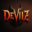DevilZ adlı kullanıcı