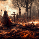 Woner adlı kullanıcı